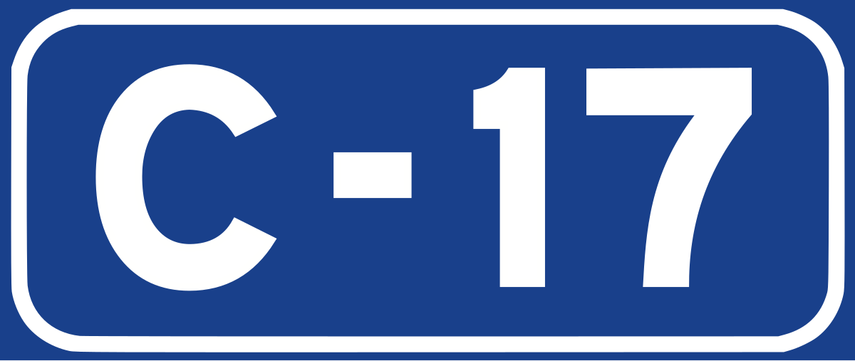 17cc最新入口哪里找 - 官网页面实时整理